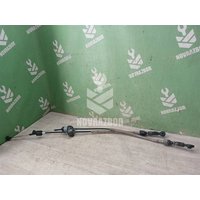 Трос КПП LADA VESTA 15-19