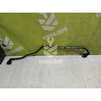 Трубка вакуумная LADA VESTA 15-19