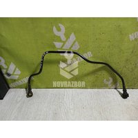 Трубка вакуумная LADA VESTA 15-19