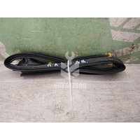 Уплотнитель двери LADA VESTA 15-19