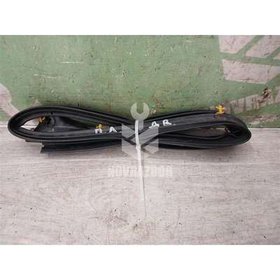 Уплотнитель двери LADA VESTA 15-19 Уплотнитель двери LADA VESTA 15-19