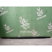 Уплотнитель стекла двери LADA VESTA 15-19