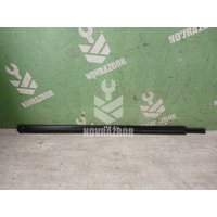 Уплотнитель стекла двери LADA VESTA 15-19