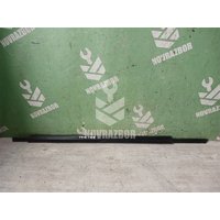 Уплотнитель стекла двери LADA VESTA 15-19