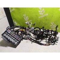 Проводка (коса) LADA VESTA 15-19