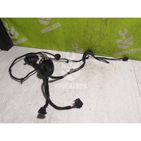 Проводка (коса) LADA VESTA 15-19