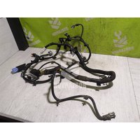 Проводка (коса) LADA VESTA 15-19