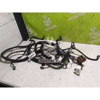 Проводка (коса) LADA VESTA 15-19