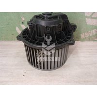 Моторчик печки LADA Granta 2011+