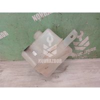 Бачок расширительный LADA Калина