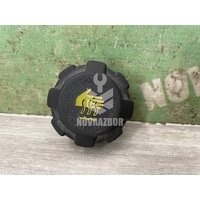 Крышка расширительного бачка LADA Granta 2011+
