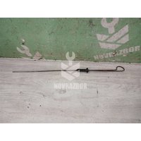Щуп масляный LADA Granta 2011+