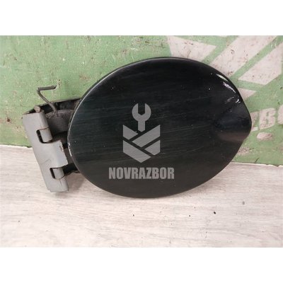 Лючок бензобака LADA Калина