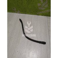 Шланг тормозной передний Renault Logan 2005-2014