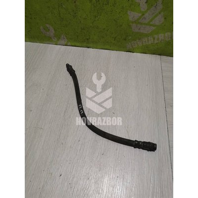 Шланг тормозной передний Renault Logan 2005-2014 Шланг тормозной передний Renault Logan 2005-2014