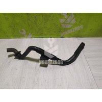 Шланг LADA VESTA 15-19