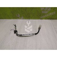 Разъем LADA VESTA 15-19