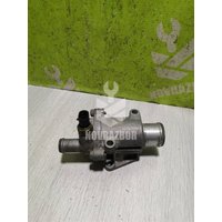 Корпус термостата LADA Granta 2011+