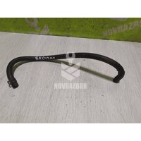 Шланг LADA VESTA 15-19