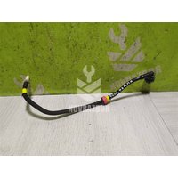 Трубка топливная LADA VESTA 15-19