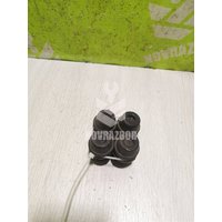 Держатель капота Renault Sandero 2009-2014