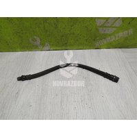 Шланг тормозной передний Renault Logan 2005-2014