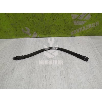 Шланг тормозной передний Renault Logan 2005-2014 Шланг тормозной передний Renault Logan 2005-2014