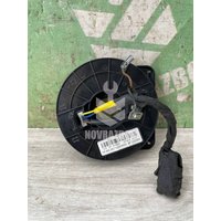 Механизм подрулевой SRS LADA Granta 2011+