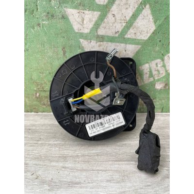 Механизм подрулевой SRS LADA Granta 2011+