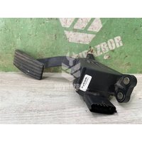 Педаль газа LADA Granta 2011+