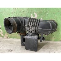 Патрубок воздушного фильтра Kia Spectra 2001-2011