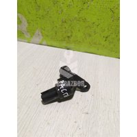 Датчик положения распредвала LADA VESTA 15-19