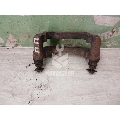 Скоба суппорта переднего LADA Granta 2011+