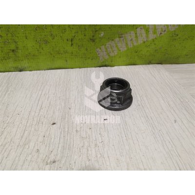 Гайка ступицы Renault R19 1992-2002