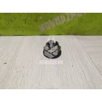 Гайка ступицы Renault Logan 2 14-18