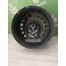 Диск колесный железо Renault Logan 2 14-18