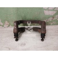 Скоба суппорта переднего LADA Granta 2011+