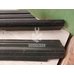 Накладка порога (внутренняя) VW Passat B4 94-96 Накладка порога (внутренняя) VW Passat B4 94-96
