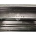 Накладка порога (внутренняя) VW Passat B4 94-96 Накладка порога (внутренняя) VW Passat B4 94-96