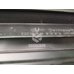 Накладка порога (внутренняя) VW Passat B4 94-96 Накладка порога (внутренняя) VW Passat B4 94-96