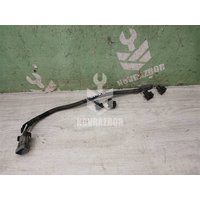 Проводка (коса) LADA Калина