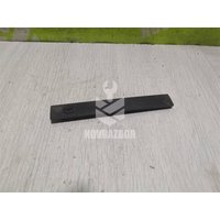 Заглушка Ford Focus 2 05-08