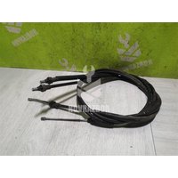 Трос стояночного тормоза LADA VESTA 15-19