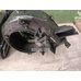 Корпус отопителя Nissan Primera P11 96-02 Корпус отопителя Nissan Primera P11 96-02