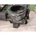 Корпус отопителя Nissan Primera P11 96-02 Корпус отопителя Nissan Primera P11 96-02