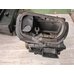 Корпус отопителя Nissan Primera P11 96-02 Корпус отопителя Nissan Primera P11 96-02