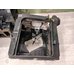 Корпус отопителя Nissan Primera P11 96-02 Корпус отопителя Nissan Primera P11 96-02