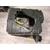 Корпус отопителя Nissan Primera P11 96-02 Корпус отопителя Nissan Primera P11 96-02
