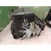 Корпус отопителя Nissan Primera P11 96-02 Корпус отопителя Nissan Primera P11 96-02