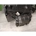 Корпус отопителя Nissan Primera P11 96-02 Корпус отопителя Nissan Primera P11 96-02